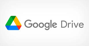Google, Kullanıcıları Google Drive Kurallarının İhlalleri İçin Uyaracak