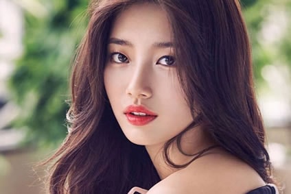 Güney Korelilerin 4 Güzellik Sırrı