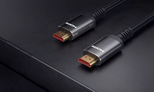 HDMI 2.1a, HDR'yi En Üst Düzeye Çıkarmak için SBTM'yi Kullanacak