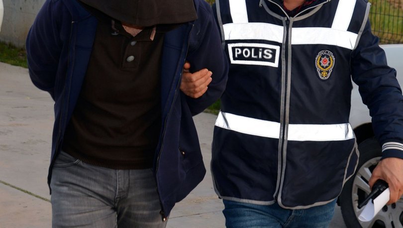 İstanbul'da 210 muvazzaf asker hakkında gözaltı kararı
