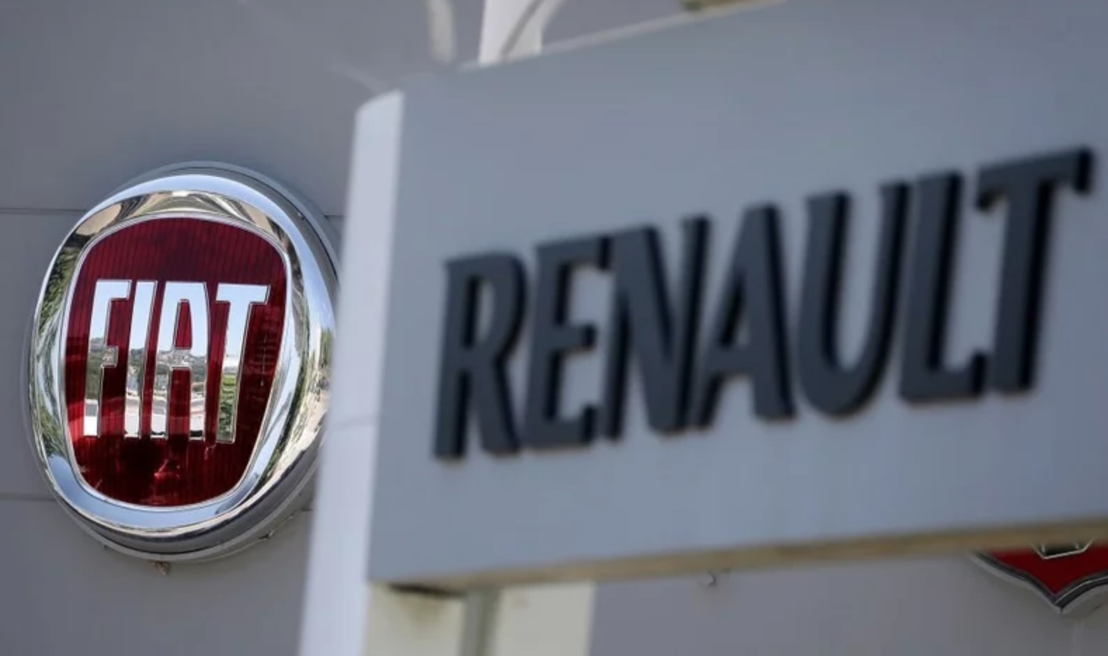 Renault Grubu’ndan da açıklama geldi: Hayal kırıklığı