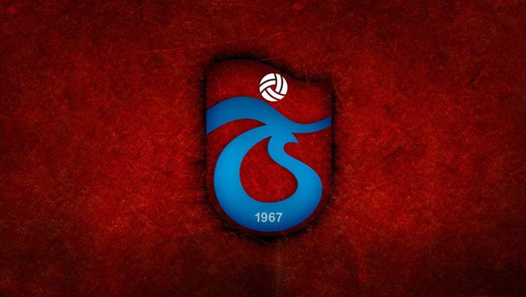 Son dakika | UEFA'dan Trabzonspor kararı