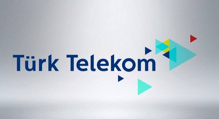 Türk Telekom'dan Abonelerine  Deprem Sonrası Toplam 10 GB'lik  İnternet Hediyesi