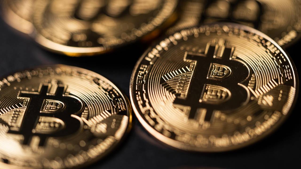 Ünlü yatırım bankasından Bitcoin yatırımcılarına önemli uyarı