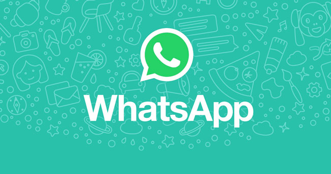 WhatsApp'dan Çok Konuşulacak Yasak