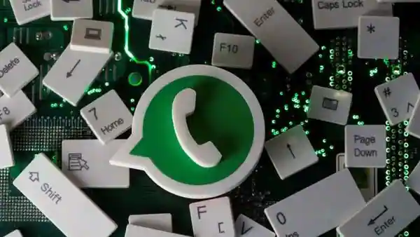 Whatsapp, Yeni Özellikleri Test Ediyor